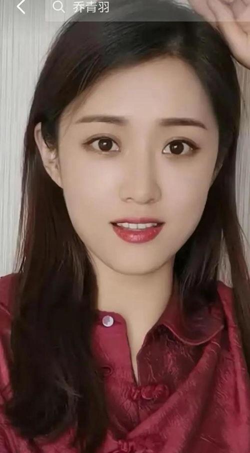 三妮阿姨网红真名,揭秘三妮阿姨网红真名背后的故事